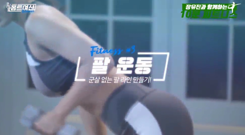 과정썸네일